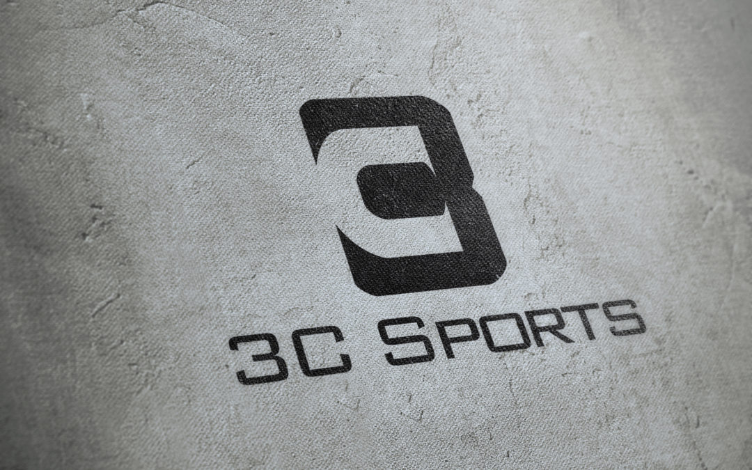 3C Sports