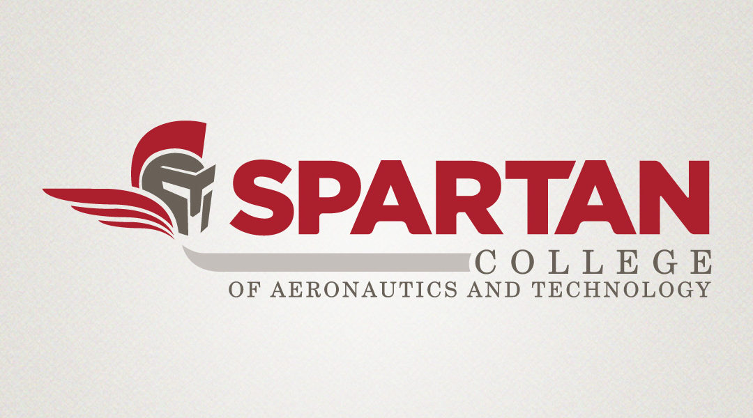 Spartan College