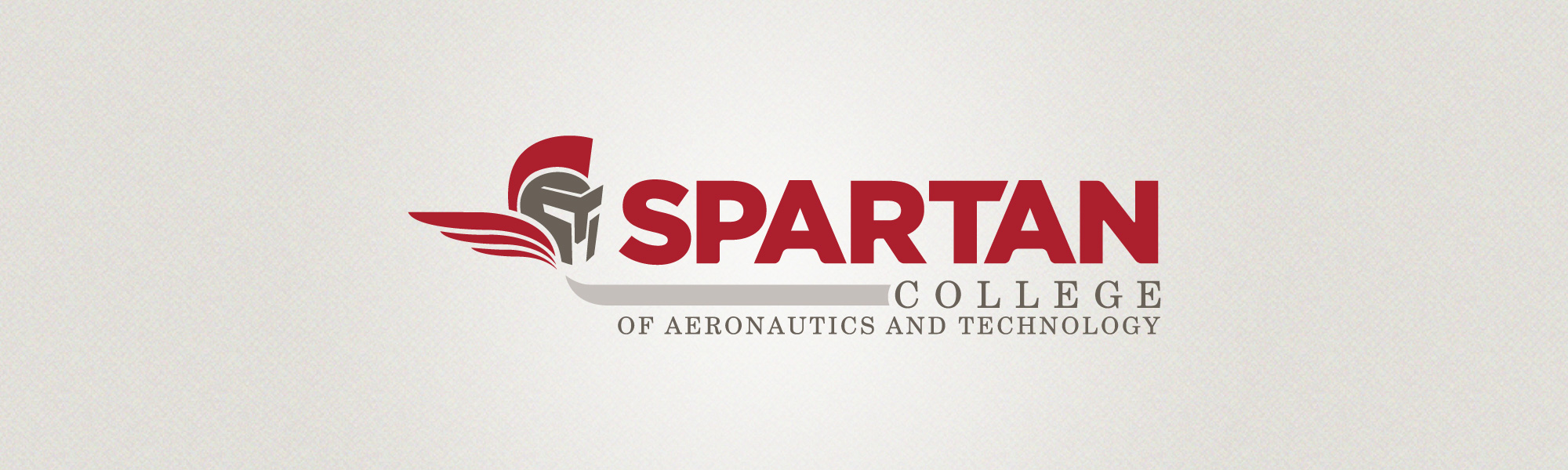 spartan-college-devin-woolery-graphics