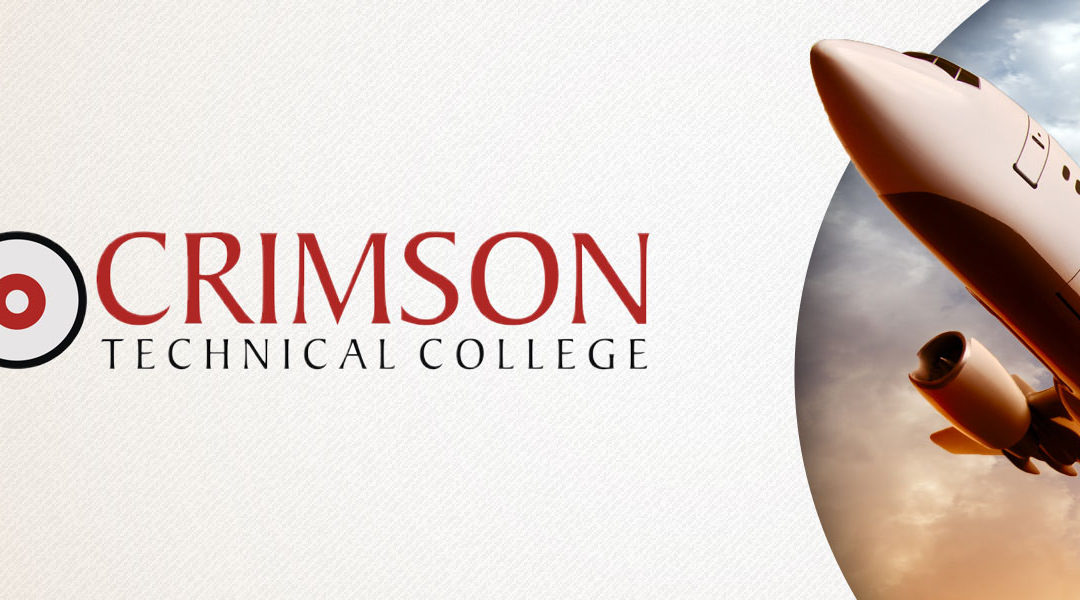 Crimson Technical College