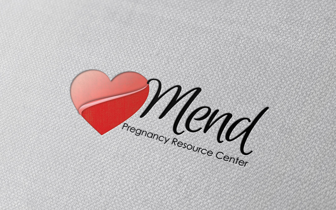 Mend Pregnancy Resource Center