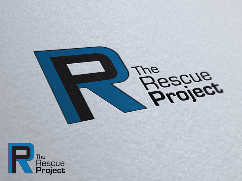 therescueproject-logo